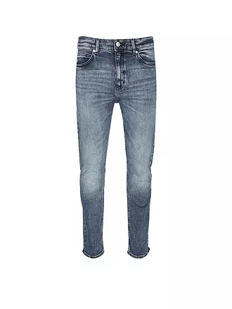 HUGO | Jeans Slim Fit | 